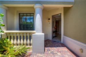1267 Strada Milan Ln, Naples, FL 34105, Sold 07/30/19