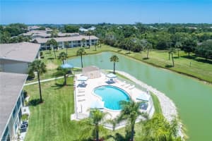 1100 Pondella Rd APT 603, Cape Coral, FL 33909, Sold 07/18/19