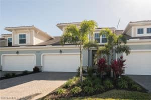4720 Arboretum Cir, Naples, FL 34112, Sold 01/20/21