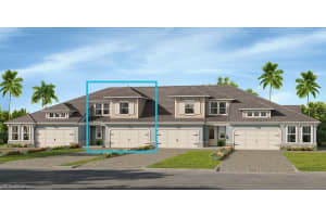 4720 Arboretum Cir, Naples, FL 34112, Sold 01/20/21