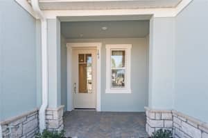 4720 Arboretum Cir, Naples, FL 34112, Sold 01/20/21
