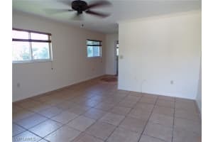 8162 Country Rd UNIT 201, Fort Myers, FL 33919, Sold 07/19/19