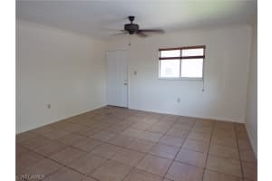 8162 Country Rd UNIT 201, Fort Myers, FL 33919, Sold 07/19/19