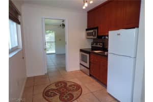 8162 Country Rd UNIT 201, Fort Myers, FL 33919, Sold 07/19/19