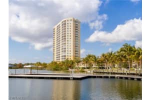 12601 Mastique Beach Blvd APT 1002, Fort Myers, FL 33908, Sold 05/31/19