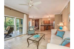 10021 Lake Cove Dr APT 102, Fort Myers, FL 33908, Sold 07/11/19