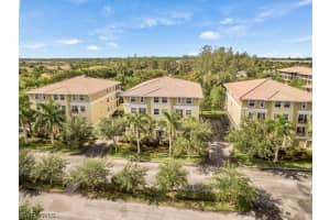 10021 Lake Cove Dr APT 102, Fort Myers, FL 33908, Sold 07/11/19