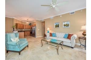10021 Lake Cove Dr APT 102, Fort Myers, FL 33908, Sold 07/11/19