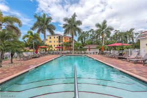 4430 Botanical Pl Cir, Naples, FL 34112, Sold 10/30/19