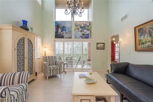 4430 Botanical Pl Cir, Naples, FL 34112, Sold 10/30/19
