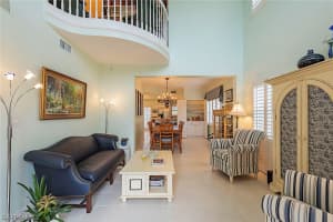 4430 Botanical Pl Cir, Naples, FL 34112, Sold 10/30/19