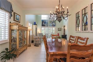 4430 Botanical Pl Cir, Naples, FL 34112, Sold 10/30/19