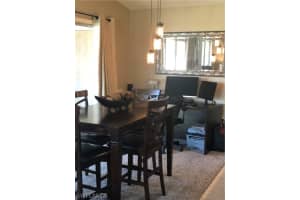 5755 Foxlake Dr, North Fort Myers, FL 33917, Sold 09/06/19