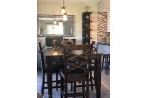 5755 Foxlake Dr, North Fort Myers, FL 33917, Sold 09/06/19