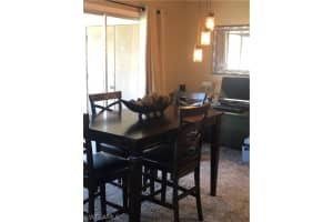 5755 Foxlake Dr, North Fort Myers, FL 33917, Sold 09/06/19