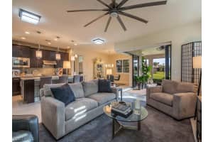 6661 Palmerston Dr, Fort Myers, FL 33966, Sold 07/24/19