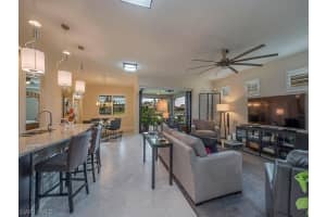 6661 Palmerston Dr, Fort Myers, FL 33966, Sold 07/24/19