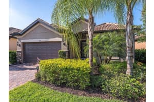 6661 Palmerston Dr, Fort Myers, FL 33966, Sold 07/24/19