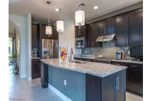 6661 Palmerston Dr, Fort Myers, FL 33966, Sold 07/24/19