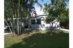 15228 Buzzard Cut, Bokeelia, FL 33922, Sold 09/27/19