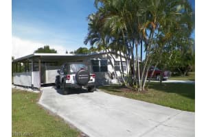 15228 Buzzard Cut, Bokeelia, FL 33922, Sold 09/27/19