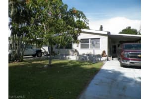 15228 Buzzard Cut, Bokeelia, FL 33922, Sold 09/27/19