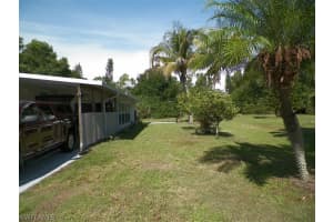 15228 Buzzard Cut, Bokeelia, FL 33922, Sold 09/27/19
