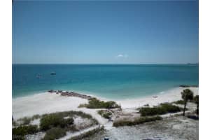 25710 Hickory Blvd, Bonita Springs, FL 34134, Sold 11/14/19