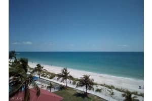 25710 Hickory Blvd, Bonita Springs, FL 34134, Sold 11/14/19