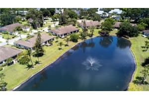 16927 Villas Square, Fort Myers, FL 33908, Sold 09/06/19