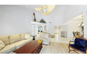 16927 Villas Square, Fort Myers, FL 33908, Sold 09/06/19