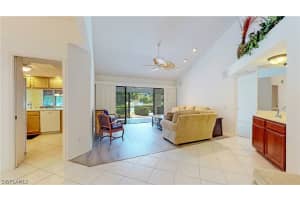 16927 Villas Square, Fort Myers, FL 33908, Sold 09/06/19