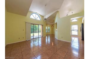 10851 Breaker Ln, Naples, FL 34109, Sold 07/11/19