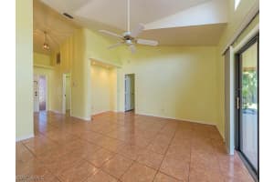 10851 Breaker Ln, Naples, FL 34109, Sold 07/11/19