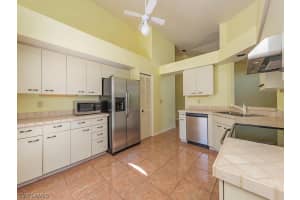 10851 Breaker Ln, Naples, FL 34109, Sold 07/11/19