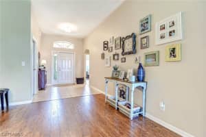 9020 Gladiolus Preserve Cir, Fort Myers, FL 33908, Sold 08/05/19