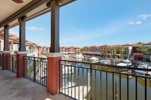 1530 5th Ave S, Naples, FL 34102, Sold 09/17/19