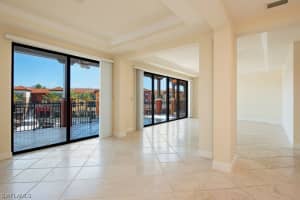 1530 5th Ave S, Naples, FL 34102, Sold 09/17/19