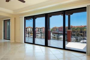 1530 5th Ave S, Naples, FL 34102, Sold 09/17/19