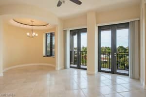 1530 5th Ave S, Naples, FL 34102, Sold 09/17/19