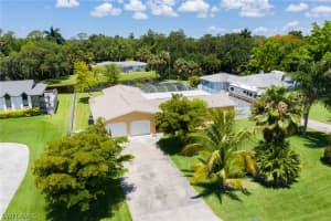 2457 Bridge Rd, North Fort Myers, FL 33917, Sold 10/21/19