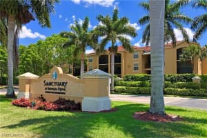 8717 River Homes Lane #5308, Bonita Springs, FL 34135, Sold 10/23/19