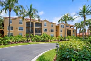 8717 River Homes Lane #5308, Bonita Springs, FL 34135, Sold 10/23/19