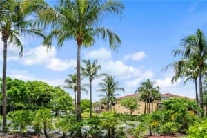 8717 River Homes Lane #5308, Bonita Springs, FL 34135, Sold 10/23/19