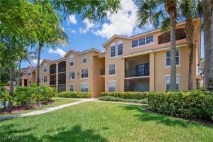 8717 River Homes Lane #5308, Bonita Springs, FL 34135, Sold 10/23/19
