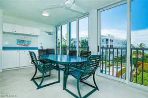 3145 W Gulf Dr UNIT 304, Sanibel, FL 33957, Sold 03/23/20
