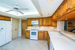 3145 W Gulf Dr UNIT 304, Sanibel, FL 33957, Sold 03/23/20