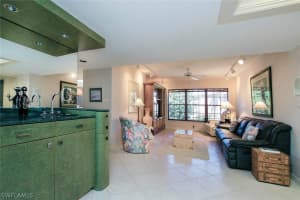3145 W Gulf Dr UNIT 304, Sanibel, FL 33957, Sold 03/23/20