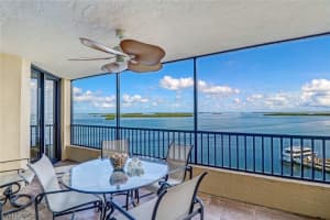 15031 Punta Rassa Rd, Fort Myers, FL 33908, Sold 07/31/19