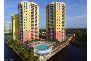 2745 First St APT 701, Fort Myers, FL 33916, Sold 12/12/19